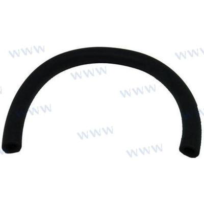Parsun PAF40-03000003 - TUBO AGUA D 6XΦ11X230