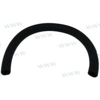 Parsun PAF40-03000003 - TUBO AGUA D 6XΦ11X230