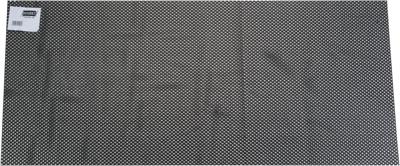 HAZET Antislipmat 179XXL-38 · L x B: 870 mm x 398 mm