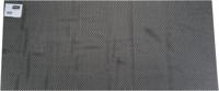 HAZET Antislipmat 179XXL-38 · L x B: 870 mm x 398 mm