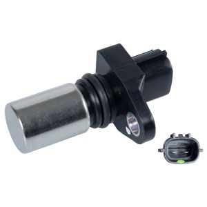 Nokken-/krukassensor ADT37249