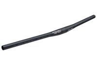 Ritchey WCS Trail Flat Stuur 31.8 mm 760 mm - Zwart Ritchey WCS Trail Flat Stuur 31.8 mm 760 mm - Zwart