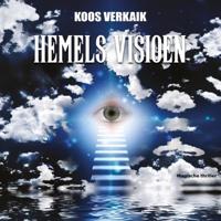 Hemels visioen Hemels visioen