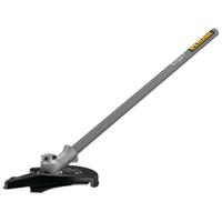 DeWALT DCMASBC1N Bosmaaier opzetstuk voor DCMAS5713