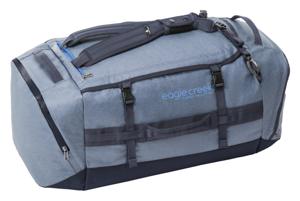 Eagle Creek Cargo Hauler Duffel - 90L - Glacier Blue