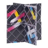 Clown Games Clown magic puzzle board