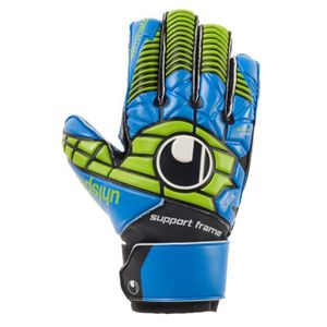 Uhlsport Eliminator Soft SF Jr.