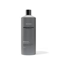 Sebastian 3 in 1 Shampoo 1000ml