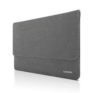 Lenovo GX40P57134 notebooktas 30,5 cm (12 ) Opbergmap/sleeve Grijs