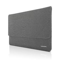 Lenovo GX40P57134 notebooktas 30,5 cm (12 ) Opbergmap/sleeve Grijs - thumbnail