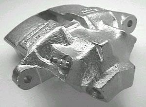 Remklauw 529512