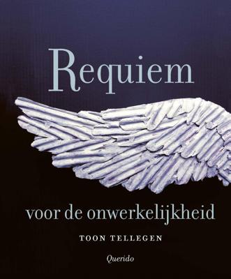 Requiem voor de onwerkelijkheid (Hardback)