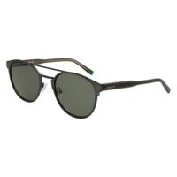 Heren zonnebril Lacoste L263S-275 Ø 53 mm