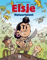 Natuurtalent (Paperback)