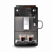 MELITTA Avanza F27/0-100 espressomachine