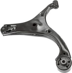 Draagarm, wielophanging 4266401