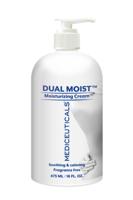 Mediceuticals Dual Moist 475ml Mediceuticals Dual Moist 475ml