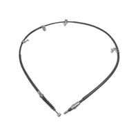 Handremkabel ADM546121