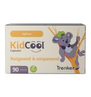 KidCool - thumbnail