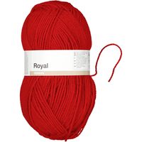 Royal Breigaren - thumbnail