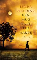 Een mus valt ter aarde - Linda Spalding - ebook