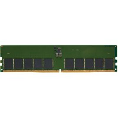 KINGSTON 32GB 5600MT/s DDR5 ECC DIMM