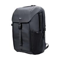 Trust JERSEY TRAVEL BACKPACK Laptop tas