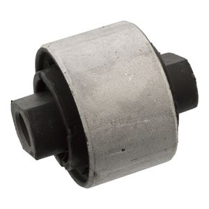 Draagarmlager 10020