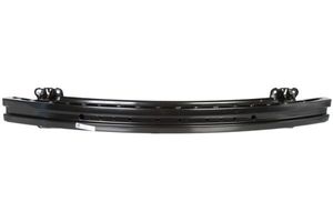 Drager, bumper 5502006734940P