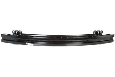 Drager, bumper 5502006734940P