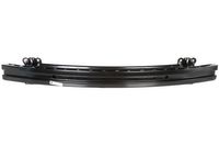 Drager, bumper 5502006734940P