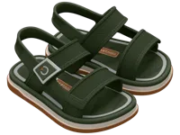 Cartago Malaga Baby Sandalen