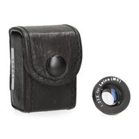 Leica Viewfinder Magnifier M 1.25× ( 12004) Leica Viewfinder Magnifier M 1.25× ( 12004)