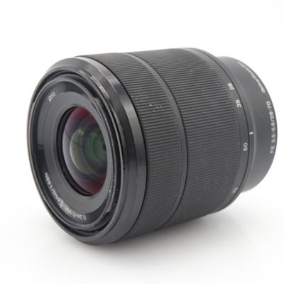 Sony FE 28-70mm f/3.5-5.6 OSS occasion