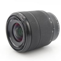 Sony FE 28-70mm f/3.5-5.6 OSS occasion