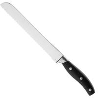 Henckels Broodmes Contour 20 cm