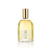 Dr. Vranjes Chinotto Pepe Fragranza D'Ambiente Roomspray 100ml Dr. Vranjes Chinotto Pepe Fragranza D'Ambiente Roomspray 100ml