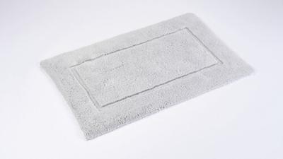 Abyss Abyss & Habidecor Must Ct  60x60 930 Perle