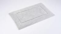 Abyss Abyss & Habidecor Must Ct  60x60 930 Perle