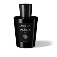 Acqua di Parma Signature Oud Hand & Body Wash 300ml