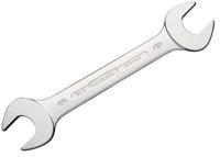 Gedore Steeksleutel 20-22