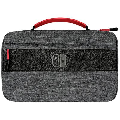 PDP 500-139-EU Tas voor Nintendo Switch
