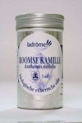 Roomse kamille bio