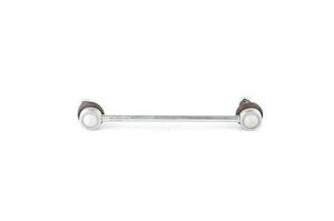 Stabilisatorstang BSG40310105