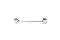 Stabilisatorstang BSG40310105