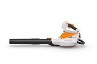 Stihl sha 56 accu-zuighakselaar | 36 v | 56 m/s | excl. accu en lader - sa020117100