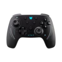 Acer Predator Wireless Gaming Controller PGR300 Desktop accessoire Zwart - thumbnail