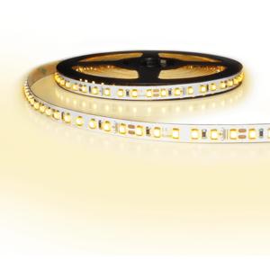 9 meter led strip warm wit - 600 leds