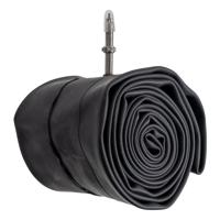 SCHWALBE Tube (sv13j) - fatbike - 26'' (90/120-559) - presta