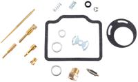 KEYSTER Carburetor rep kit keyste kh-0117